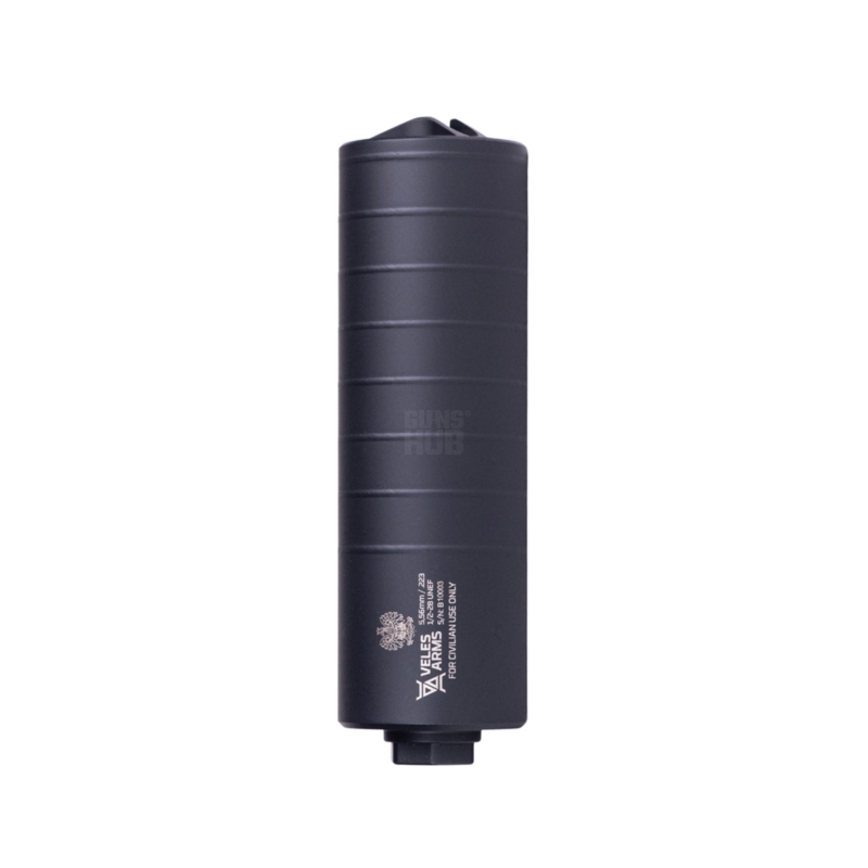 Modulator VELES Gen.2 -223 14X1 LH