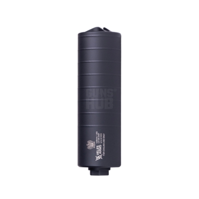 Modulator VELES Gen.2 -223 14X1 LH