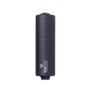 Modulator VELES Gen.2 -223 14X1 LH