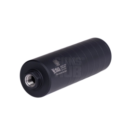 Modulator VELES Gen.2 -223 14X1 LH