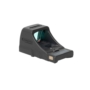Kolimator Holosun SCS Green Dot Walther PDP