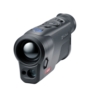 Pulsar Oryx LRF XG35