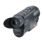 Pulsar Oryx LRF XG35