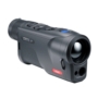 Pulsar Oryx LRF XG35
