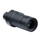 Pulsar 3x20 B