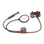 System Quick-Connect RealAvid Smart Assist