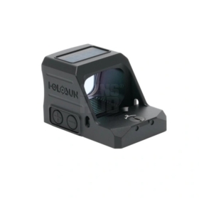Kolimator Holosun HS507C X3