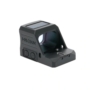 Kolimator Holosun HS507C X3