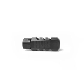 Kompensator MDT Elite 1/2x28