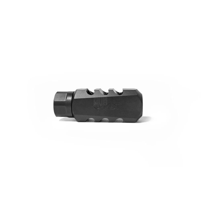 Kompensator MDT Elite 1/2x28