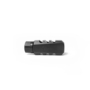 Kompensator MDT Elite 1/2x28