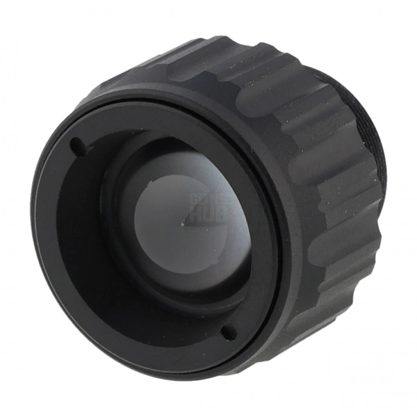 Iluminator laserowy Hikmicro L940 Habrok