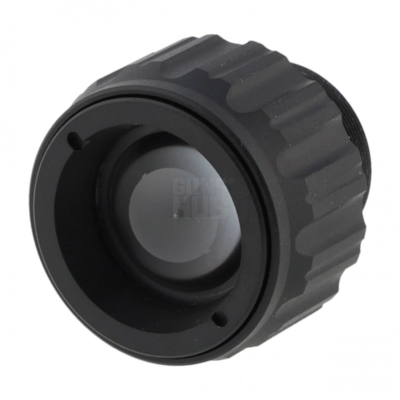 Iluminator laserowy Hikmicro L940 Habrok