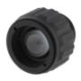 Iluminator laserowy Hikmicro L940 Habrok