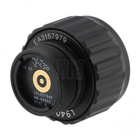 Iluminator laserowy Hikmicro L940 Habrok