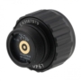 Iluminator laserowy Hikmicro L940 Habrok