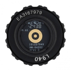 Iluminator laserowy Hikmicro L940 Habrok