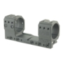 Monoblock SPUHR SP-6001 36mm H30mm 0MOA