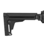 Kolba Lucansky Arms