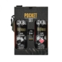Zestaw do czyszczenia RifleCx Pocket set