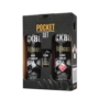 Zestaw do czyszczenia RifleCx Pocket set