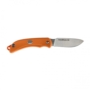 Nóż Eka Swedblade G6 pomarańczowy