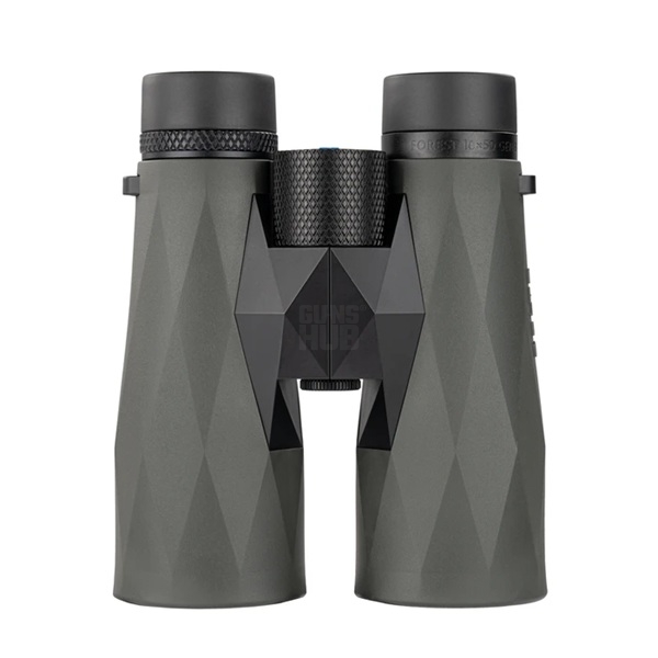 Lornetka Delta Forest Gen3 10x50