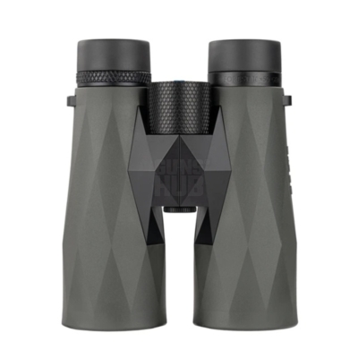 Lornetka Delta Forest Gen3 10x50