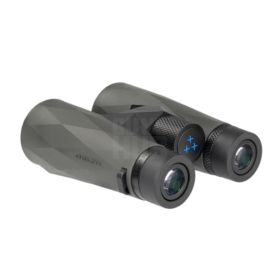 Lornetka Delta Forest Gen3 10x50