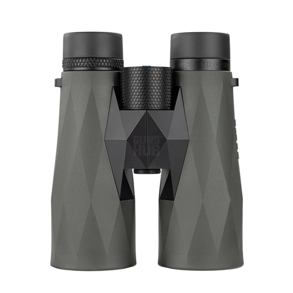 Lornetka Delta Forest Gen3 12x50