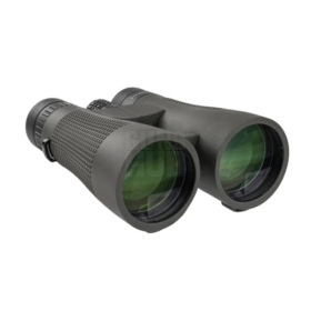 Lornetka Delta Titanium Gen2 8x56 ROH