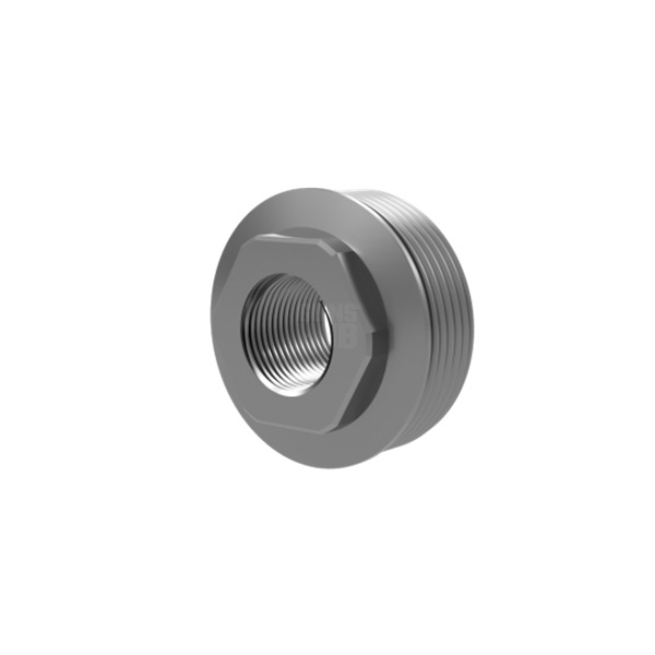 Adapter AimSport Triton no.3 Adapter 15x1