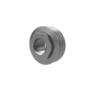 Adapter AimSport Triton no.3 Adapter 15x1
