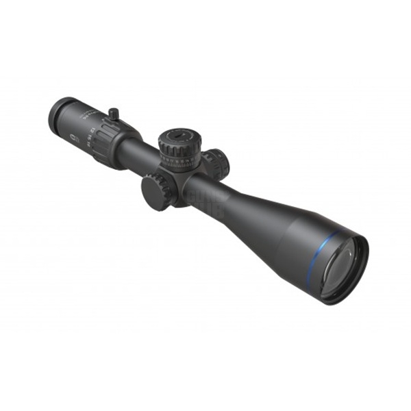 Luneta Meopta MeoPro R6 3-18x50 RD SFP 4C