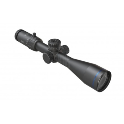 Luneta Meopta MeoPro R6 3-18x50 RD SFP 4C