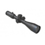 Luneta Meopta MeoPro R6 3-18x50 RD SFP 4C