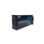 Amunicja Federal 223 Rem SP 55gr / 3,56g
