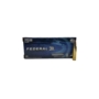 Amunicja Federal 223 Rem SP 55gr / 3,56g
