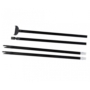Pastorał Stable Stick Bush Light Stick