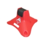 Stojak do przystrzelania broni QR-30 MTM