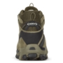 Buty Aku Alterra Lite Mid GTX Camo Green/Black