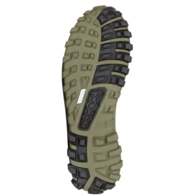 Buty Aku Alterra Lite Mid GTX Camo Green/Black