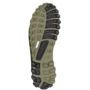 Buty Aku Alterra Lite Mid GTX Camo Green/Black