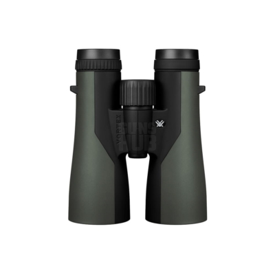 Lornetka Vortex Crossfire HD 10x50