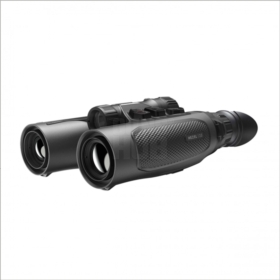 Hikmicro Habrok 4K HE25L 2.0 850/940 nm