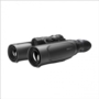 Hikmicro Habrok 4K HE25L 2.0 850/940 nm