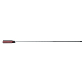 Wycior Otis 36" powlekany