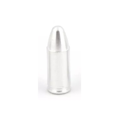 Zbijak Aluminiowy 9x19