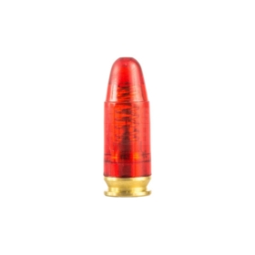 Zbijak Plastikowy 9x19
