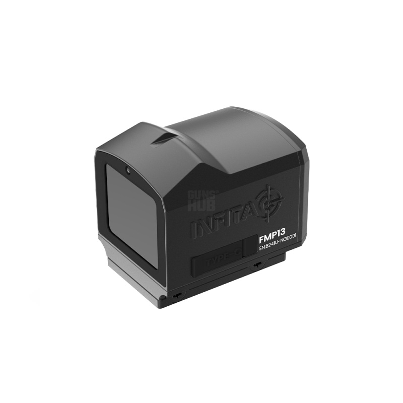 Kolimator Infitac FMP13